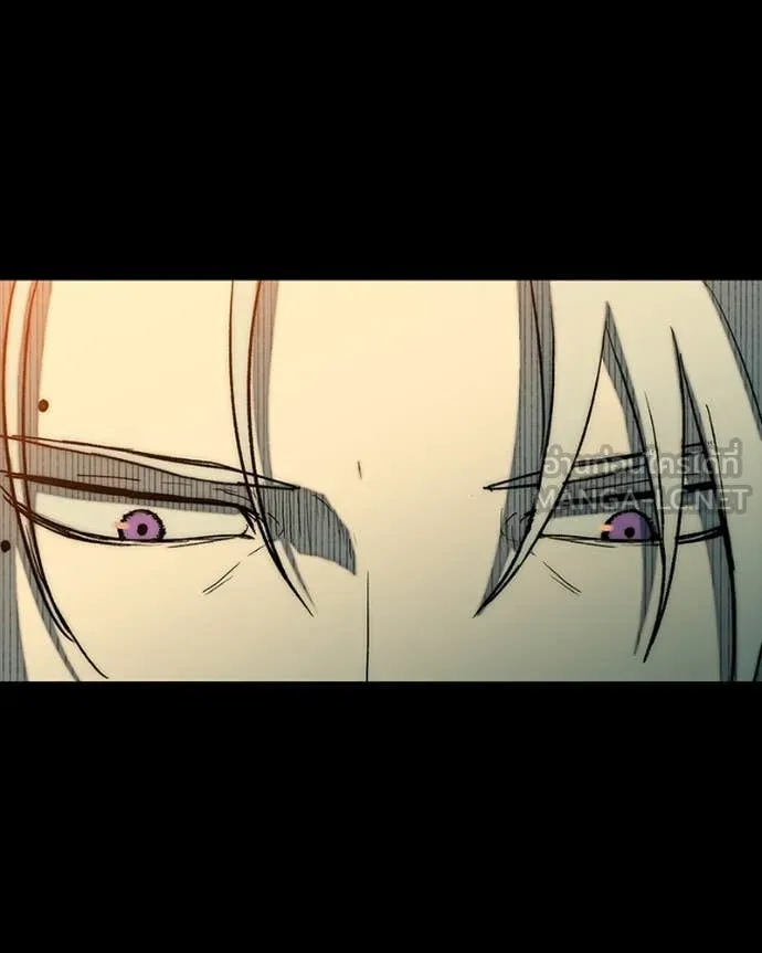 เกาลูน ตอนที่ 30 รูปที่ 125