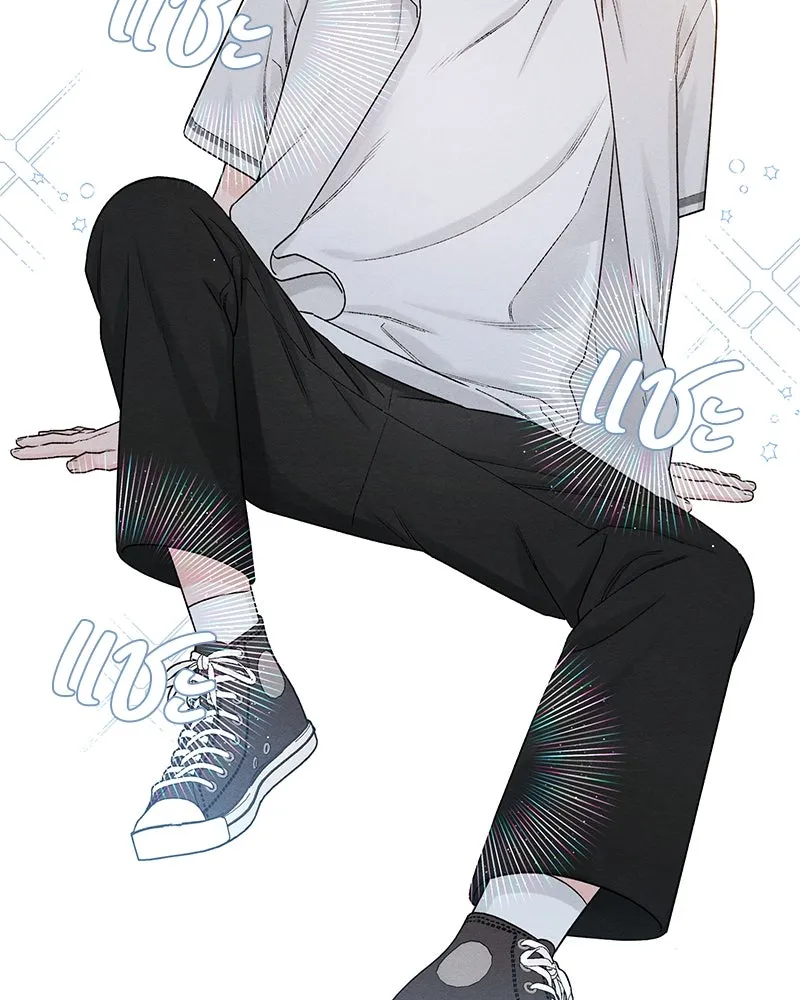 เป็นวัยรุ่นมันเหนื่อย ตอนที่ 56 รูปที่ 61