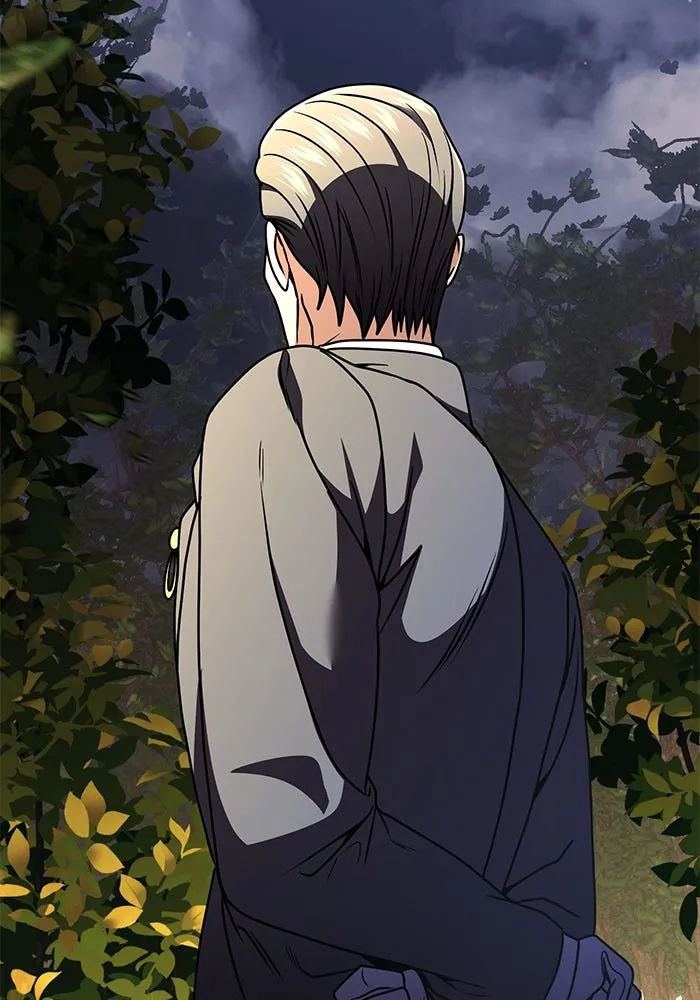 อัศวินดำล่าท้าเวลา ตอนที่ 12 รูปที่ 89