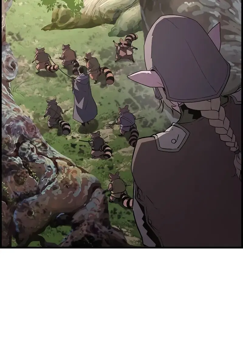 Necromancer_s Evolutionary Traits ตอนที่ ตอนที่ 93 รูปที่ 13