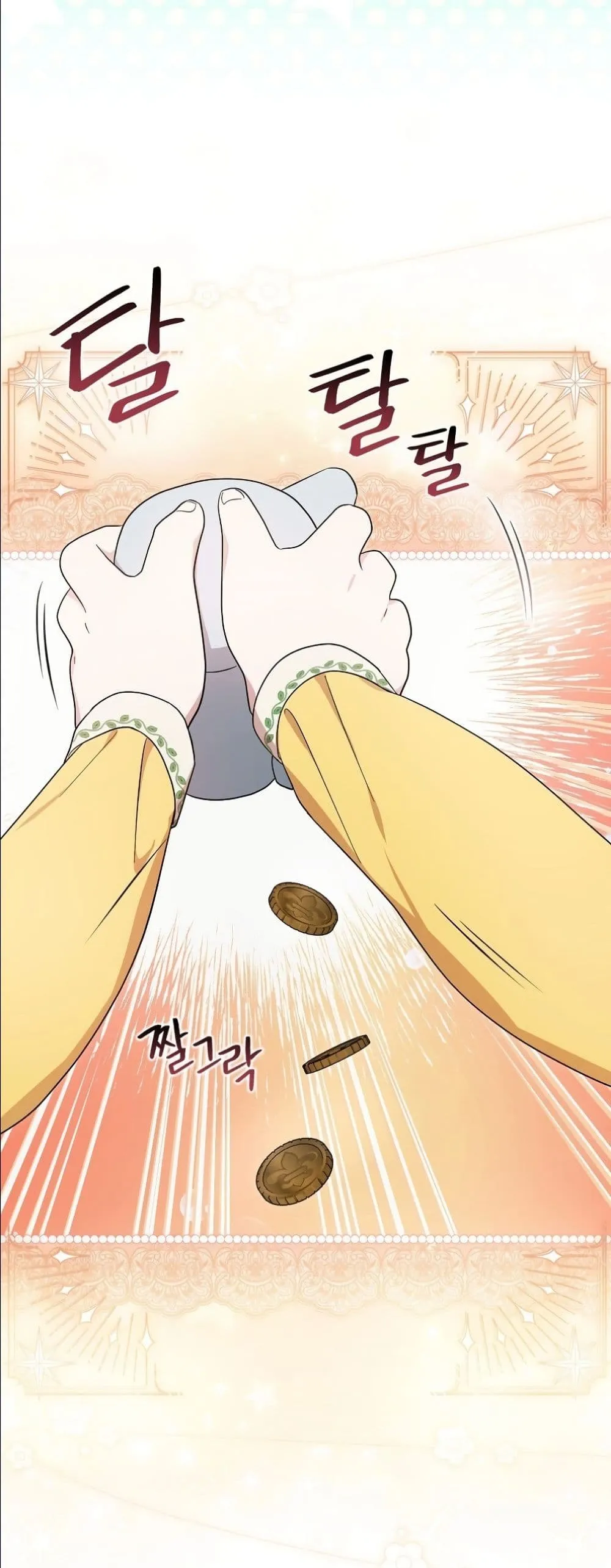 Manga-lc-com อ่านมังงะ อ่านการ์ตูน ออนไลน์ ฟรี The Oracle of the Villainous Baby ตอนที่ 1 2 3 4 5 6 7 8 9 10 11 12 13 14 ฟรี ไม่มีโฆษณา Manga-lc - อ่าน มังงะ อ่าน การ์ตูน ออนไลน์ อ่านมังงะ ฟรี