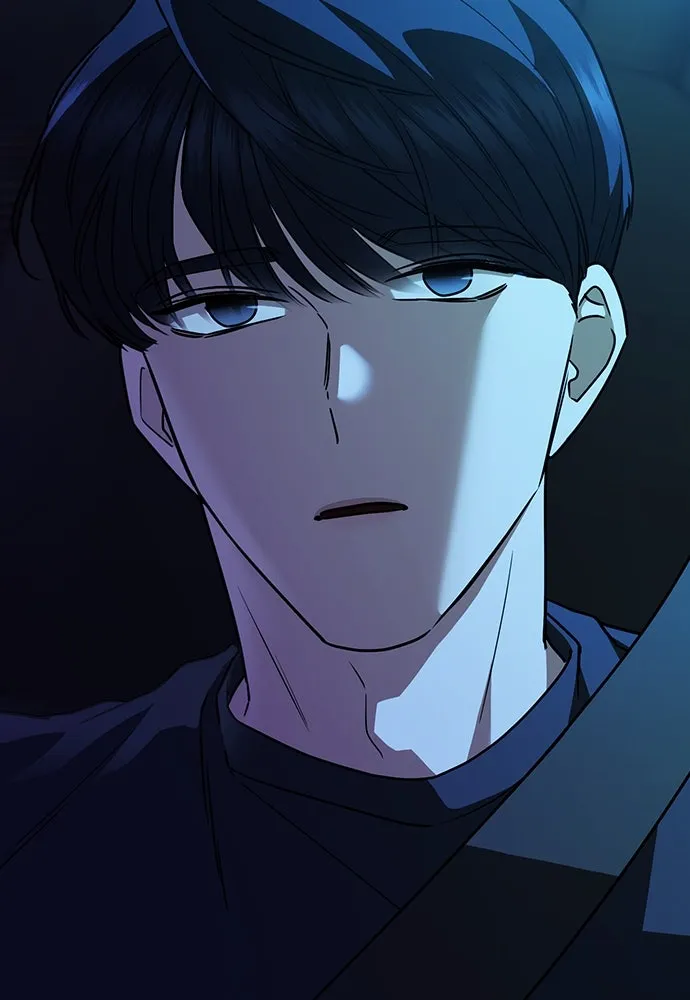 รักแล้วห้ามเลิก ตอนที่ 18 รูปที่ 169