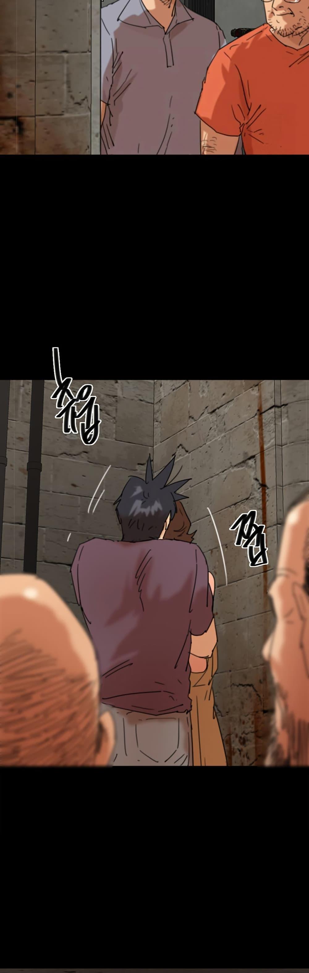 Doujin-Lc- อ่าน โดจิน มังฮวา เกาหลี ญี่ปุ่น จีน แปลไทย Daughters of Benefactors ตอนที่ 1 2 3 4 5 6 7 8 9 10 11 12 13 14 ฟรี ไม่มีโฆษณา อ่าน โดจิน Manhwa เกาหลี ญี่ปุ่น จีน เรามีครบ คัดมาให้เน้นๆ โดจิน 18+ รับประกันความฟินโดย  Doujin Lc