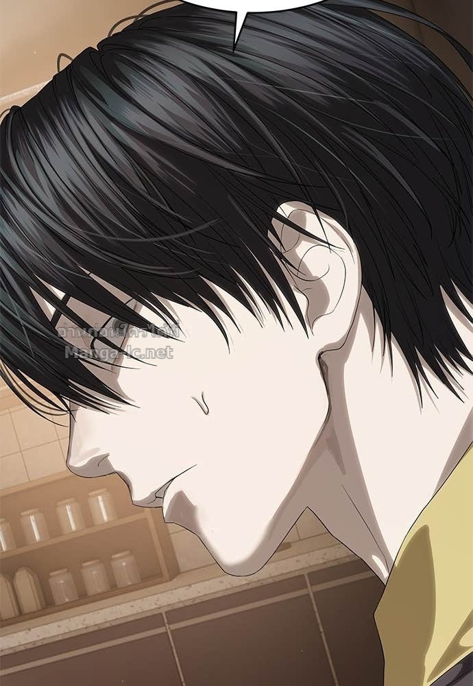 Doujin-Lc- อ่าน โดจิน มังฮวา เกาหลี ญี่ปุ่น จีน แปลไทย ข้าราชการพิเศษ ตอนที่ 1 2 3 4 5 6 7 8 9 10 11 12 13 14 ฟรี ไม่มีโฆษณา อ่าน โดจิน Manhwa เกาหลี ญี่ปุ่น จีน เรามีครบ คัดมาให้เน้นๆ โดจิน 18+ รับประกันความฟินโดย Doujin Lc