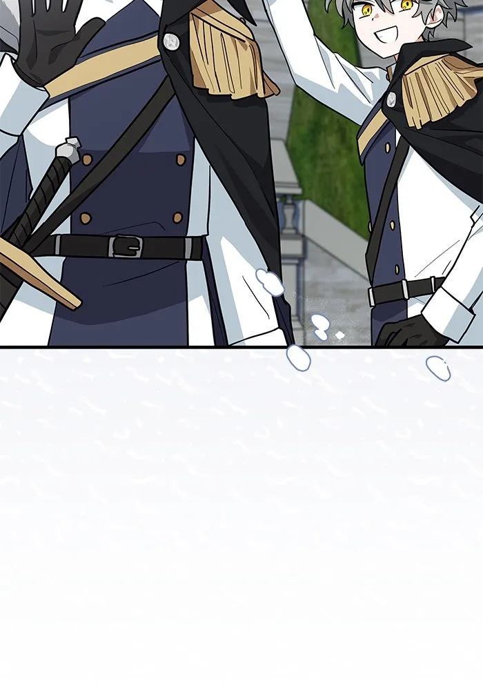 แมวน้อยในรังหมาป่า ตอนที่ 36 รูปที่ 65