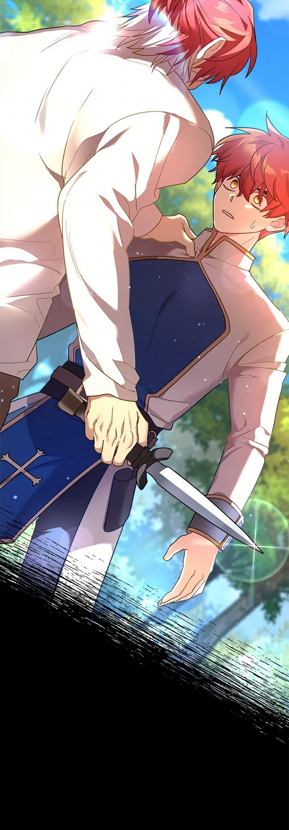 Manga-lc-com อ่านมังงะ อ่านการ์ตูน ออนไลน์ ฟรี The Baby Saint Wants to Destroy the World! ตอนที่ 1 2 3 4 5 6 7 8 9 10 11 12 13 14 ฟรี ไม่มีโฆษณา Manga-lc - อ่าน มังงะ อ่าน การ์ตูน ออนไลน์ อ่านมังงะ ฟรี