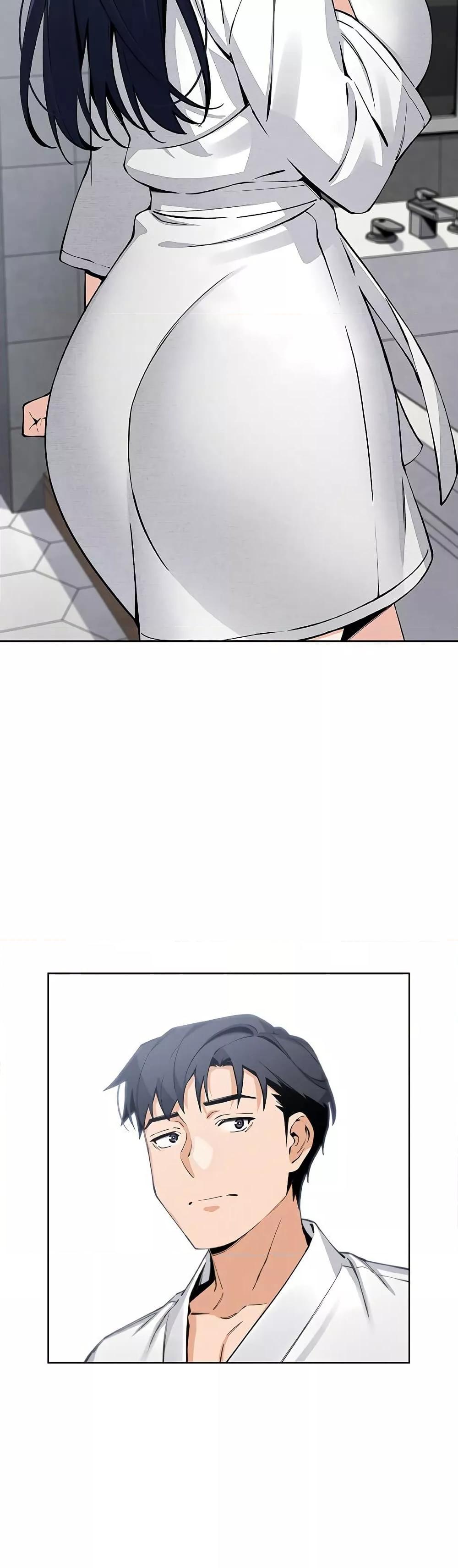 Doujin-Lc- อ่าน โดจิน มังฮวา เกาหลี ญี่ปุ่น จีน แปลไทย My Daughter ตอนที่ 1 2 3 4 5 6 7 8 9 10 11 12 13 14 ฟรี ไม่มีโฆษณา อ่าน โดจิน Manhwa เกาหลี ญี่ปุ่น จีน เรามีครบ คัดมาให้เน้นๆ โดจิน 18+ รับประกันความฟินโดย  Doujin Lc