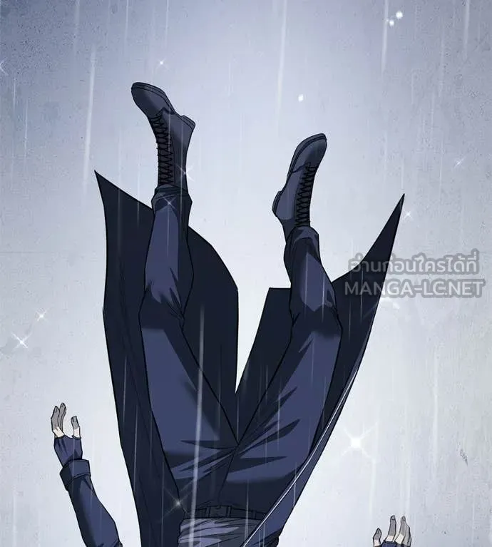 มัจจุราชชุดแดง ตอนที่ 36 รูปที่ 185