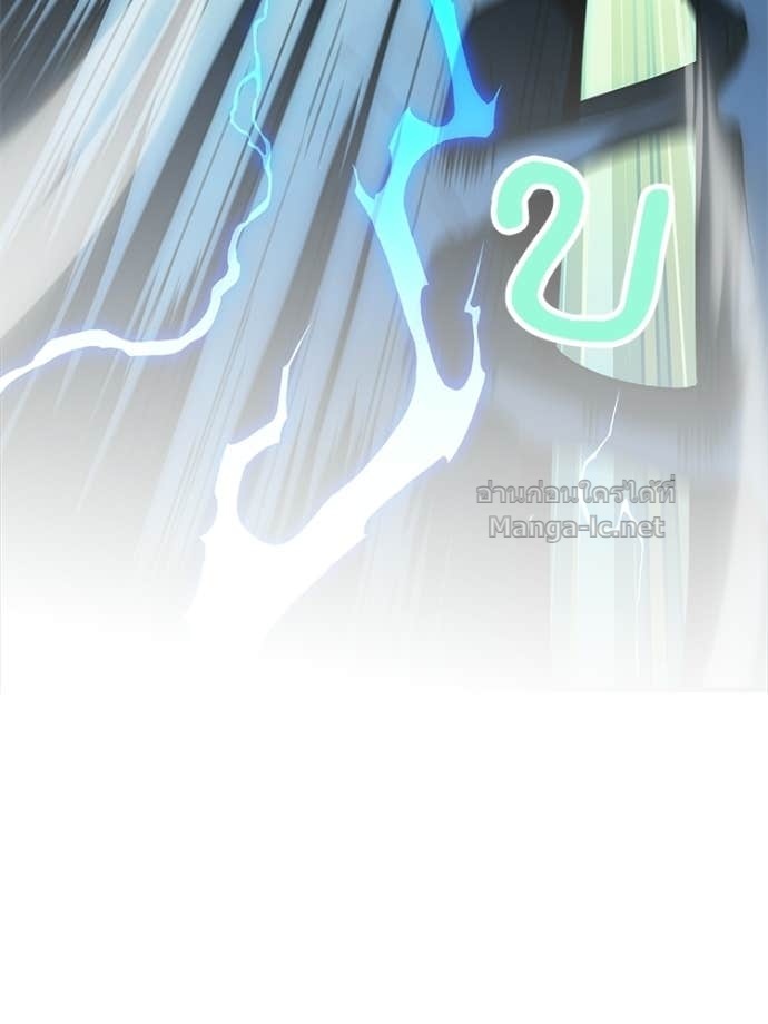 Doujin-Lc- อ่าน โดจิน มังฮวา เกาหลี ญี่ปุ่น จีน แปลไทย หยุดนะจอมมาร ฮีโร่ล้อมไว้หมดแล้ว ตอนที่ 1 2 3 4 5 6 7 8 9 10 11 12 13 14 ฟรี ไม่มีโฆษณา อ่าน โดจิน Manhwa เกาหลี ญี่ปุ่น จีน เรามีครบ คัดมาให้เน้นๆ โดจิน 18+ รับประกันความฟินโดย Doujin Lc