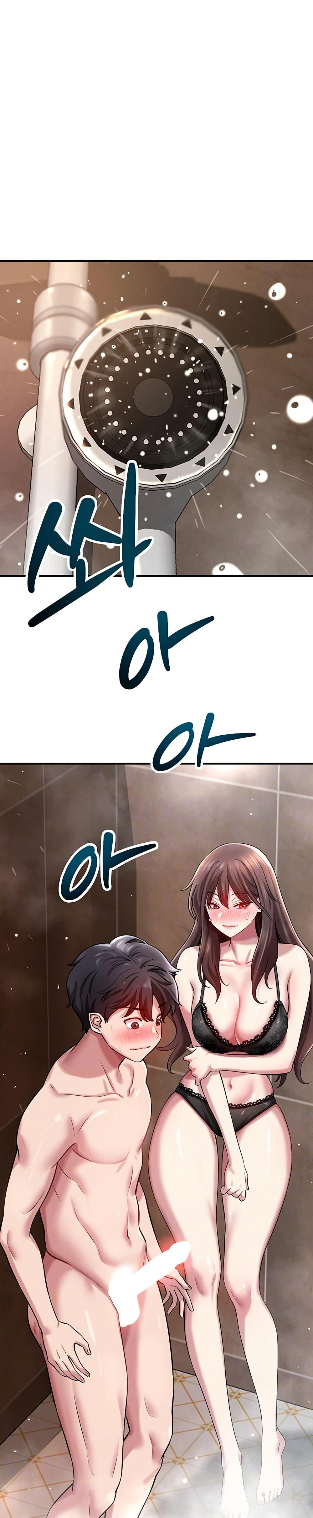 Doujin-Lc- อ่าน โดจิน มังฮวา เกาหลี ญี่ปุ่น จีน แปลไทย Taming ตอนที่ 1 2 3 4 5 6 7 8 9 10 11 12 13 14 ฟรี ไม่มีโฆษณา อ่าน โดจิน Manhwa เกาหลี ญี่ปุ่น จีน เรามีครบ คัดมาให้เน้นๆ โดจิน 18+ รับประกันความฟินโดย  Doujin Lc