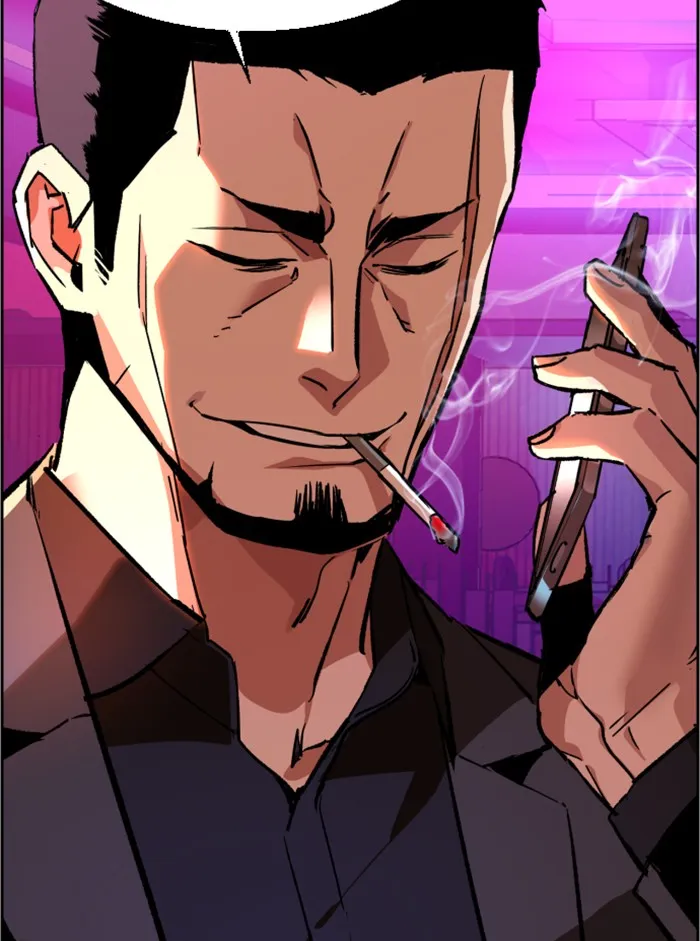 พี่ชายสายบอดี้การ์ด ตอนที่ 38 รูปที่ 140