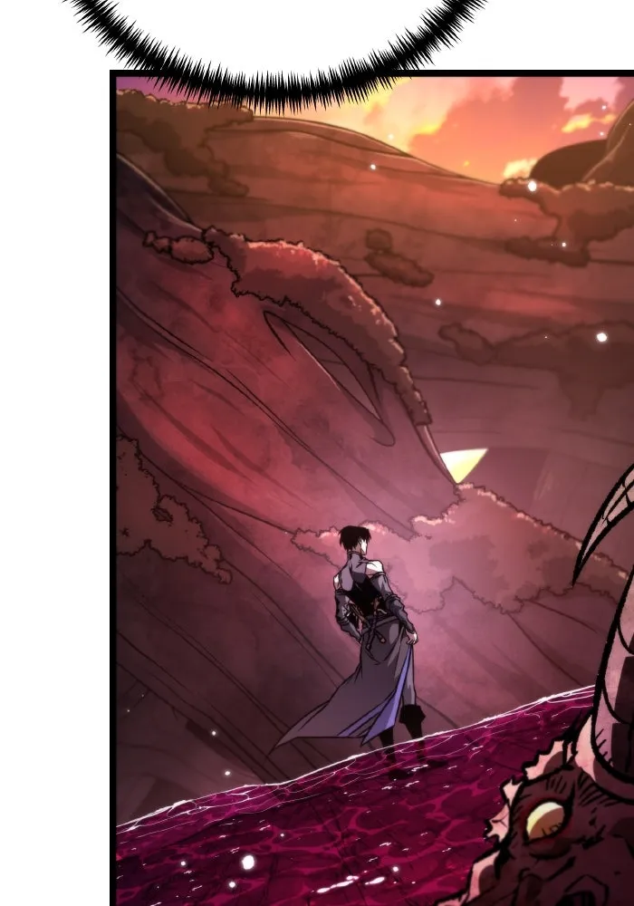 การแข่งขันของผู้เกิดใหม่ ตอนที่ 50 รูปที่ 157