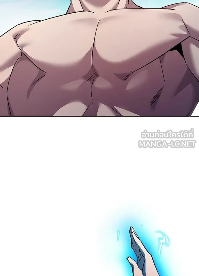 คืนแห่งโทแกบี ตอนที่ 103 รูปที่ 39