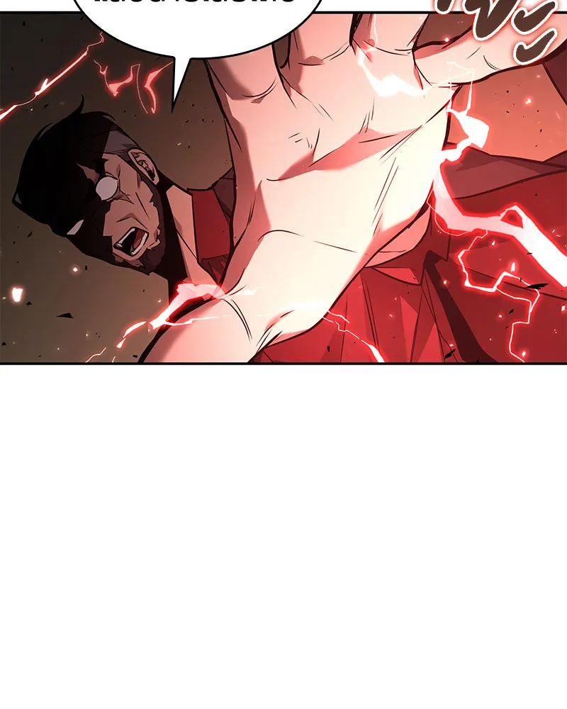 Omniscient Reader อ่านชะตาวันสิ้นโลก ตอนที่ 24 สิ่งที่สามารถเปลี่ยนแปลงได้ (6 รูปที่ 43