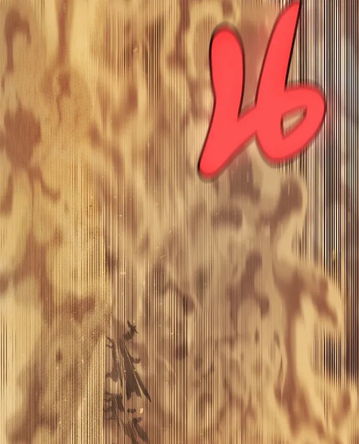 Overpowered Sword ตอนที่ ตอนที่ 127 รูปที่ 106