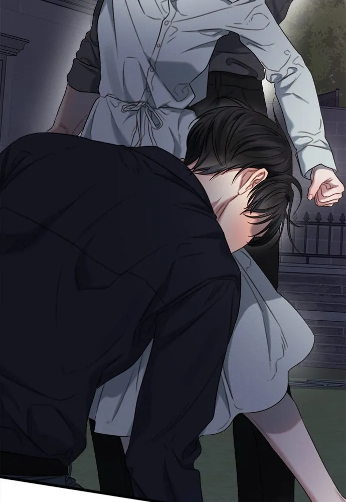 ปรารถนารักอันงดงาม ตอนที่ 89 รูปที่ 46