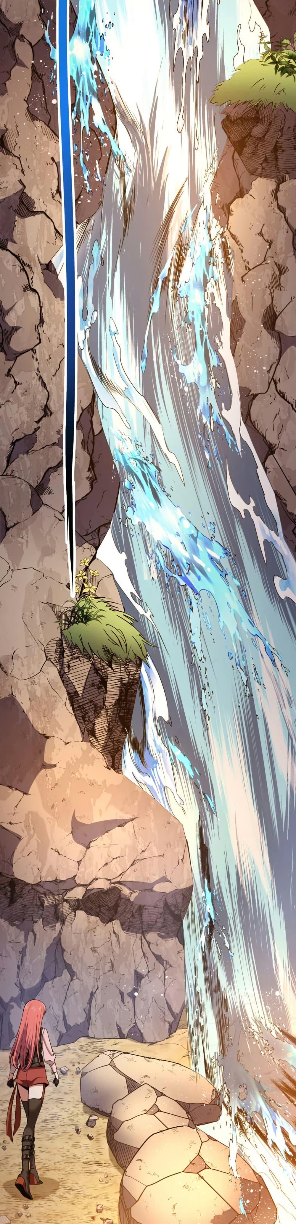 Manga-lc-com อ่านมังงะ อ่านการ์ตูน ออนไลน์ ฟรี Overpowered at 1 HP ตอนที่ 1 2 3 4 5 6 7 8 9 10 11 12 13 14 ฟรี ไม่มีโฆษณา Manga-lc - อ่าน มังงะ อ่าน การ์ตูน ออนไลน์ อ่านมังงะ ฟรี