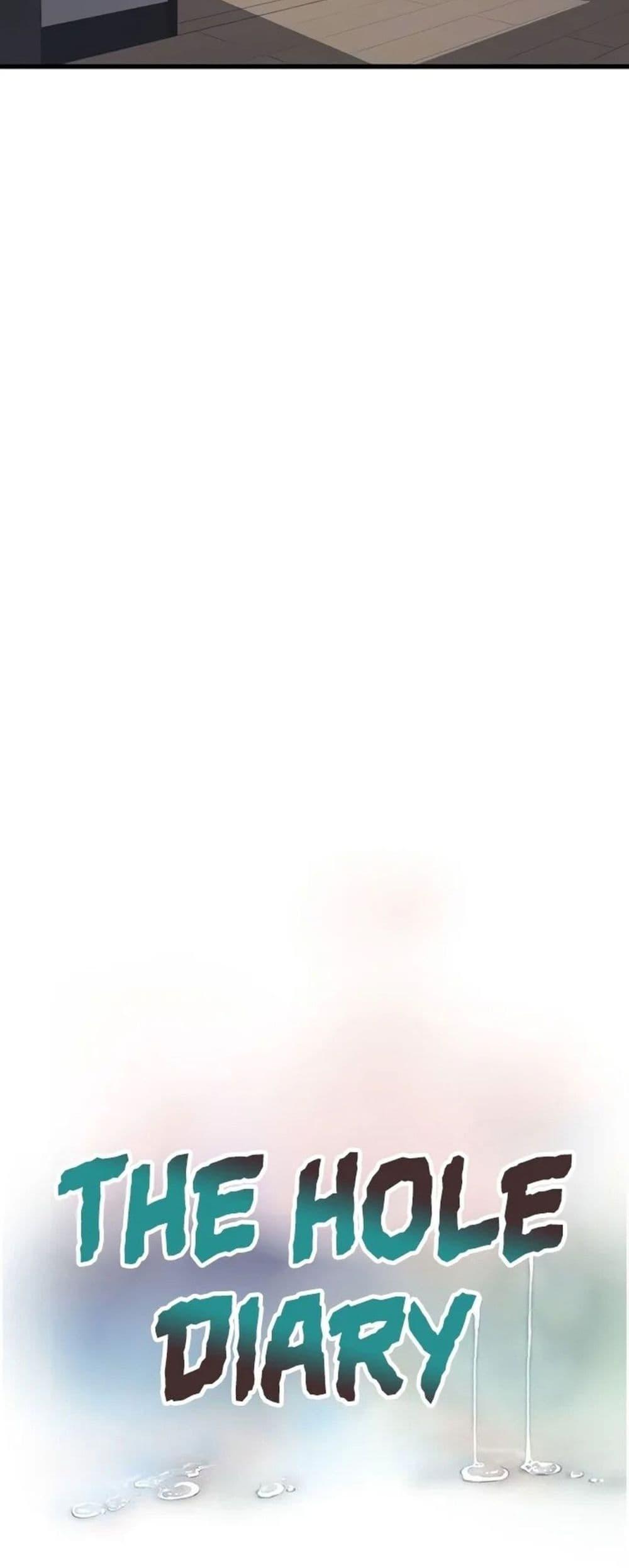 Doujin-Lc- อ่าน โดจิน มังฮวา เกาหลี ญี่ปุ่น จีน แปลไทย The Hole Diary ตอนที่ 1 2 3 4 5 6 7 8 9 10 11 12 13 14 ฟรี ไม่มีโฆษณา อ่าน โดจิน Manhwa เกาหลี ญี่ปุ่น จีน เรามีครบ คัดมาให้เน้นๆ โดจิน 18+ รับประกันความฟินโดย  Doujin Lc