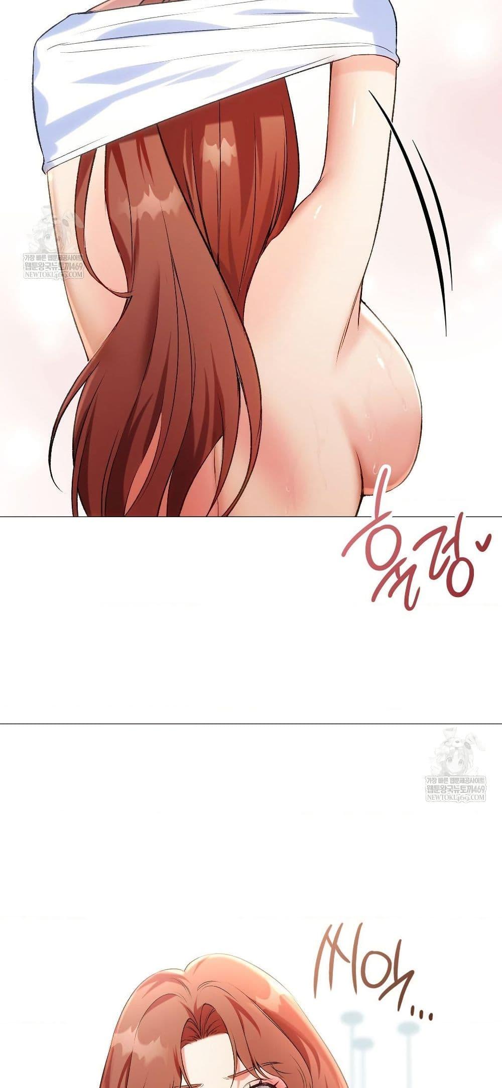 Doujin-Lc- อ่าน โดจิน มังฮวา เกาหลี ญี่ปุ่น จีน แปลไทย Change Days ตอนที่ 1 2 3 4 5 6 7 8 9 10 11 12 13 14 ฟรี ไม่มีโฆษณา อ่าน โดจิน Manhwa เกาหลี ญี่ปุ่น จีน เรามีครบ คัดมาให้เน้นๆ โดจิน 18+ รับประกันความฟินโดย  Doujin Lc