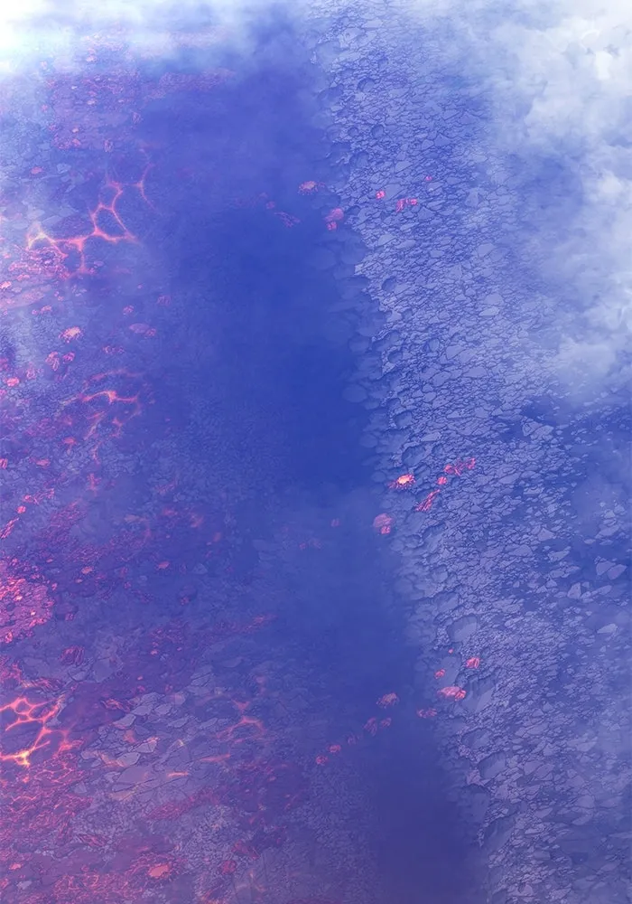 +99 ท่อนไม้พร้อมบวก ตอนที่ 62 ดิเมนชันอีตเตอร์ (10) รูปที่ 178