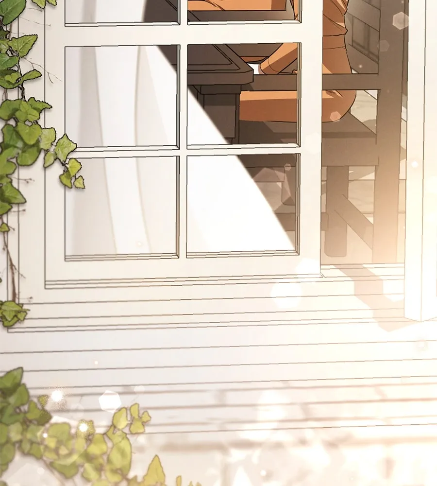 เรือนจำรัก ตอนที่ 11 รูปที่ 160