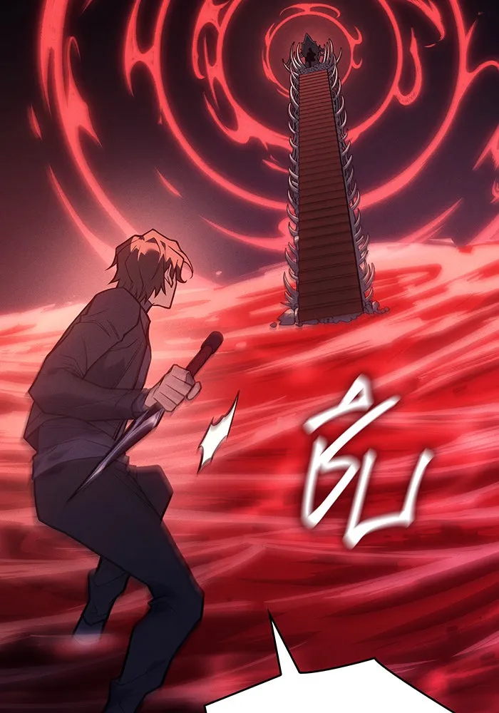 เกิดใหม่พร้อมพลังแห่งราชัน ตอนที่ 70 รูปที่ 59