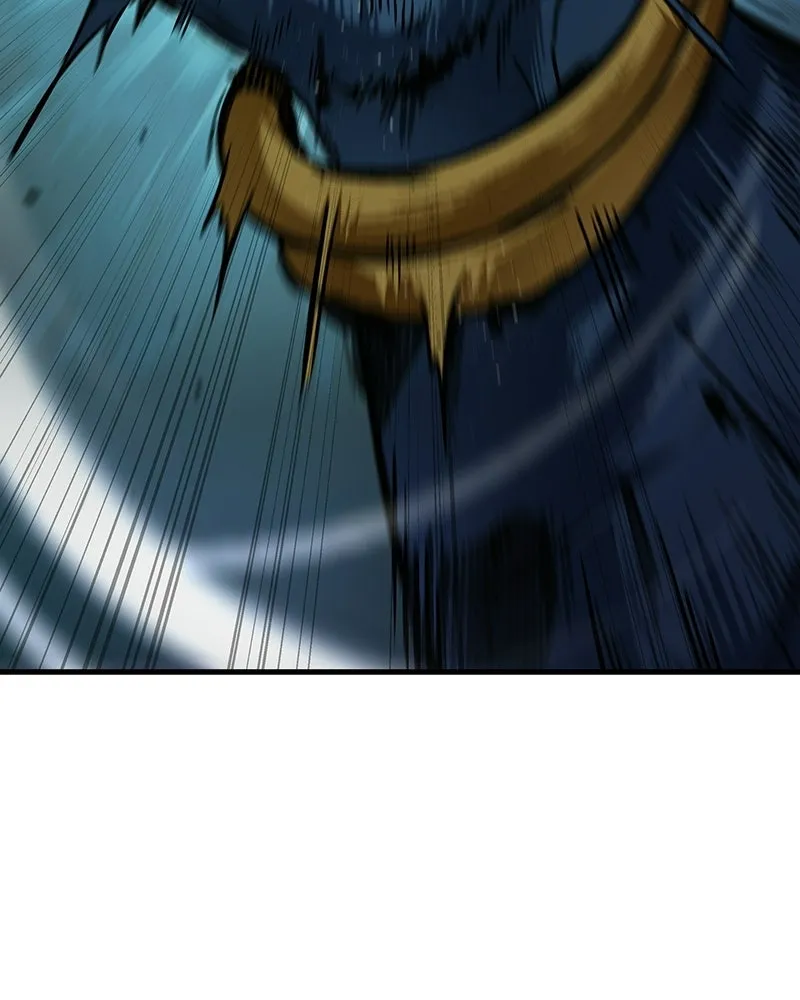 Omniscient Reader อ่านชะตาวันสิ้นโลก ตอนที่ 49 สิ่งที่ทำได้ดีที่สุด (1) รูปที่ 47