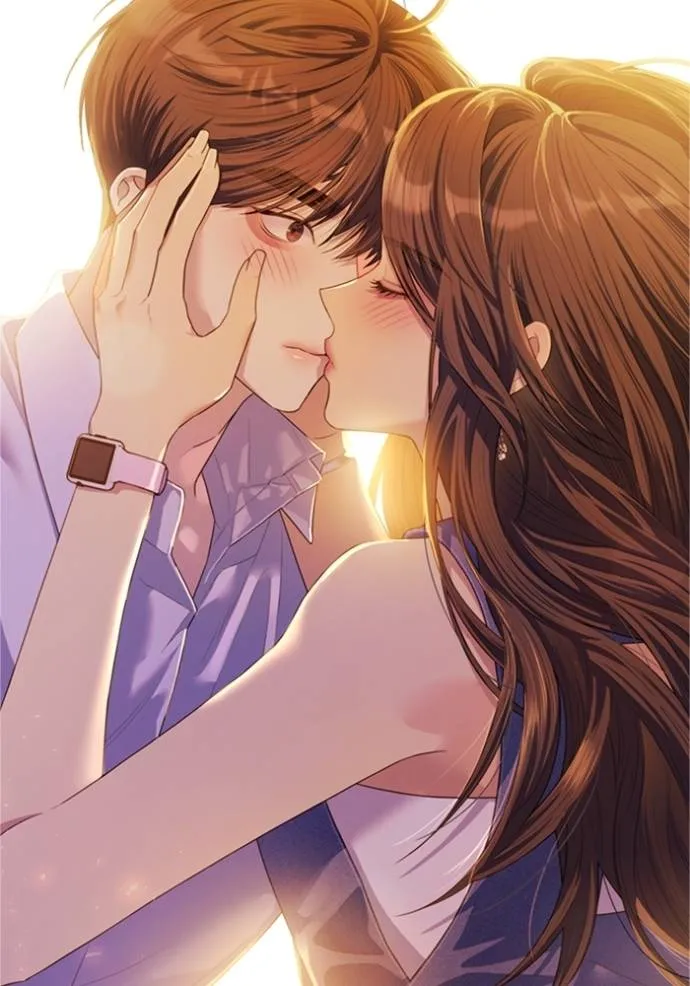 couple breaker ตอนที่ 79 รูปที่ 145