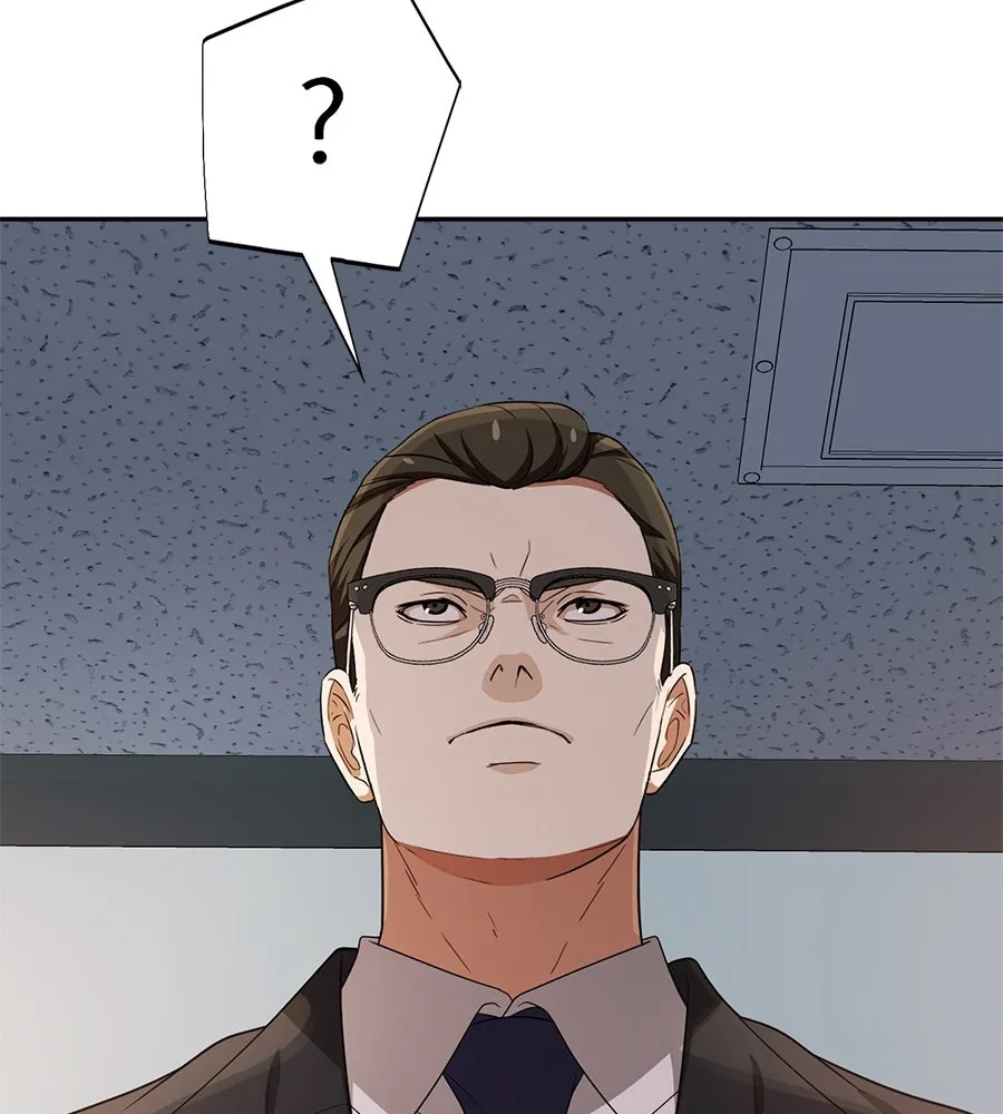 คอลเซ็นเตอร์เปลี่ยนชีวิต ตอนที่ 44 ความลับของบ้านพักตากอากาศ รูปที่ 196