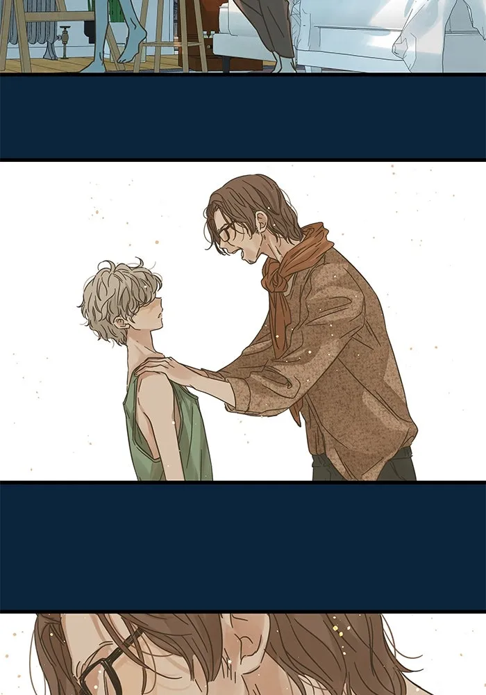 ฉันมันร้าย หรือเพราะโลกไม่น่ารัก ตอนที่ 177 รูปที่ 4