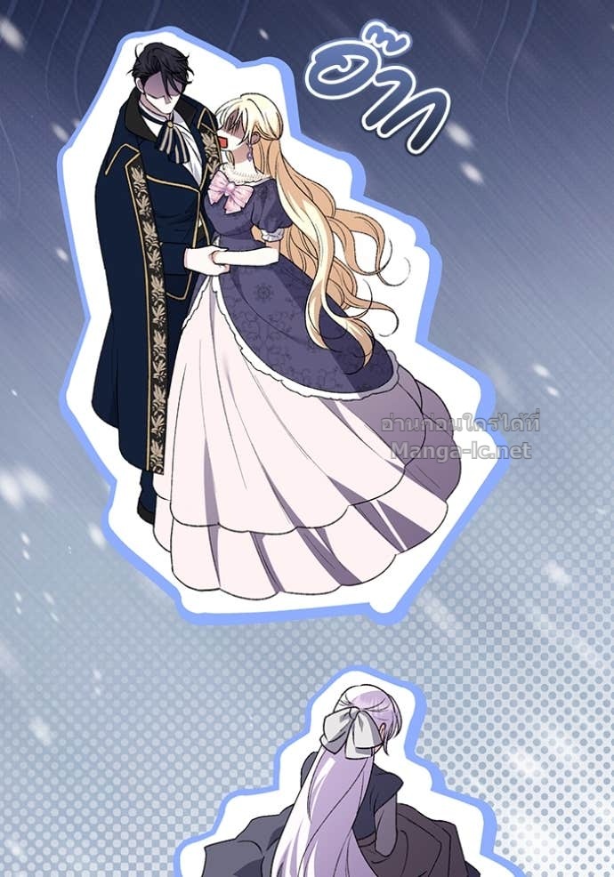 Doujin-Lc- อ่าน โดจิน มังฮวา เกาหลี ญี่ปุ่น จีน แปลไทย คิดว่าการบิดเบือนต้นฉบับ มันทำได้ง่าย ๆ หรือไง ตอนที่ 1 2 3 4 5 6 7 8 9 10 11 12 13 14 ฟรี ไม่มีโฆษณา อ่าน โดจิน Manhwa เกาหลี ญี่ปุ่น จีน เรามีครบ คัดมาให้เน้นๆ โดจิน 18+ รับประกันความฟินโดย Doujin Lc