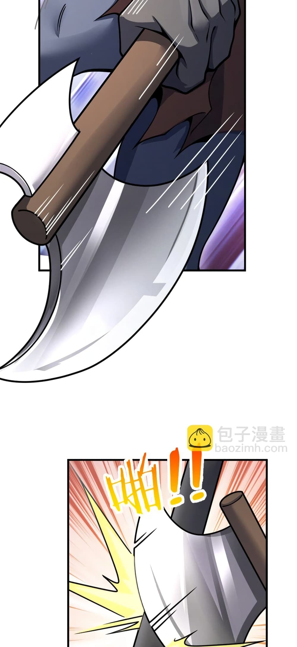 Manga-lc-com อ่านมังงะ อ่านการ์ตูน ออนไลน์ ฟรี Release That Witch ตอนที่ 1 2 3 4 5 6 7 8 9 10 11 12 13 14 ฟรี ไม่มีโฆษณา Manga-lc - อ่าน มังงะ อ่าน การ์ตูน ออนไลน์ อ่านมังงะ ฟรี
