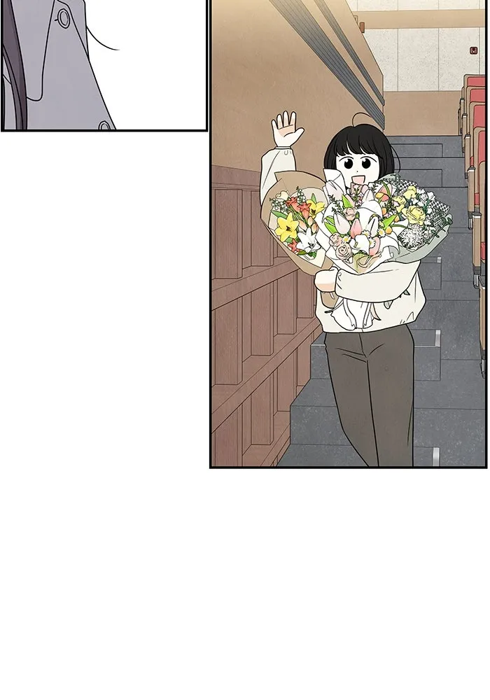 ปุลโซราได้เวลาดัง ตอนที่ 70 (ตอนจบ) รูปที่ 32