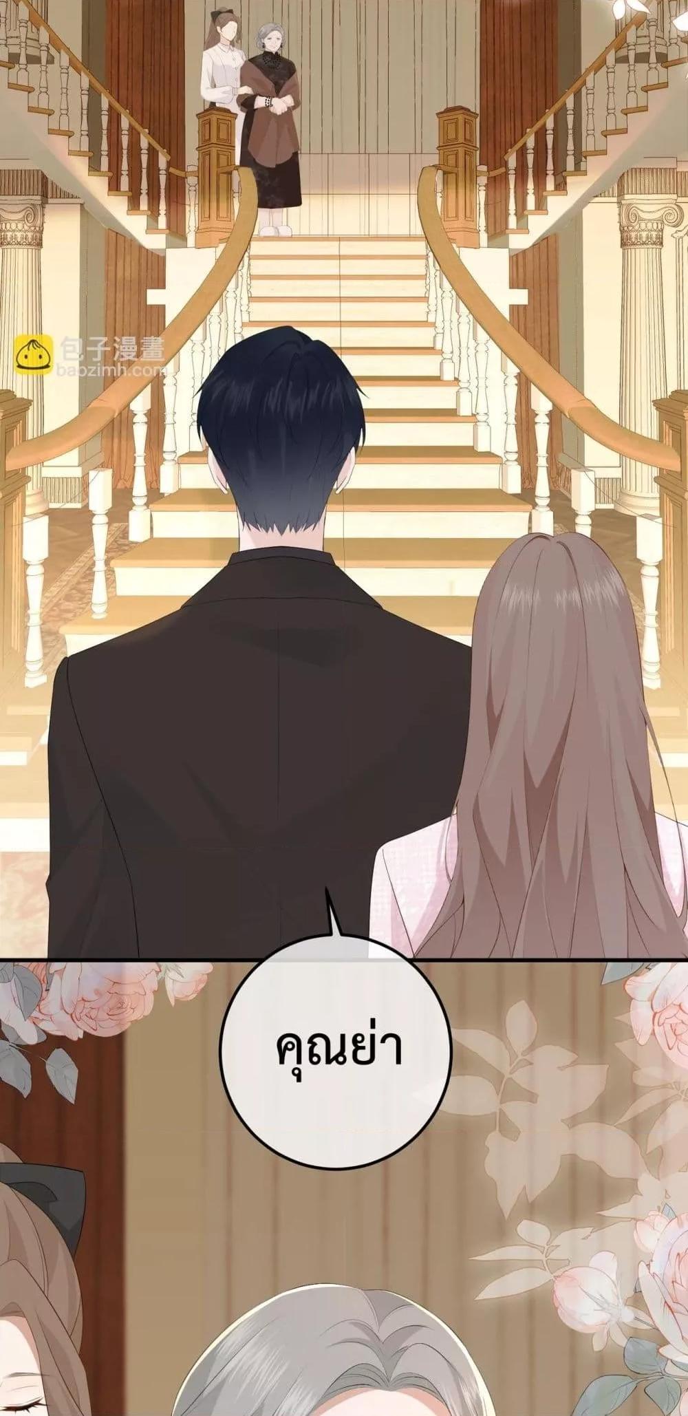 Manga-lc-com อ่านมังงะ อ่านการ์ตูน ออนไลน์ ฟรี 100DaysofMar ตอนที่ 1 2 3 4 5 6 7 8 9 10 11 12 13 14 ฟรี ไม่มีโฆษณา Manga-lc - อ่าน มังงะ อ่าน การ์ตูน ออนไลน์ อ่านมังงะ ฟรี