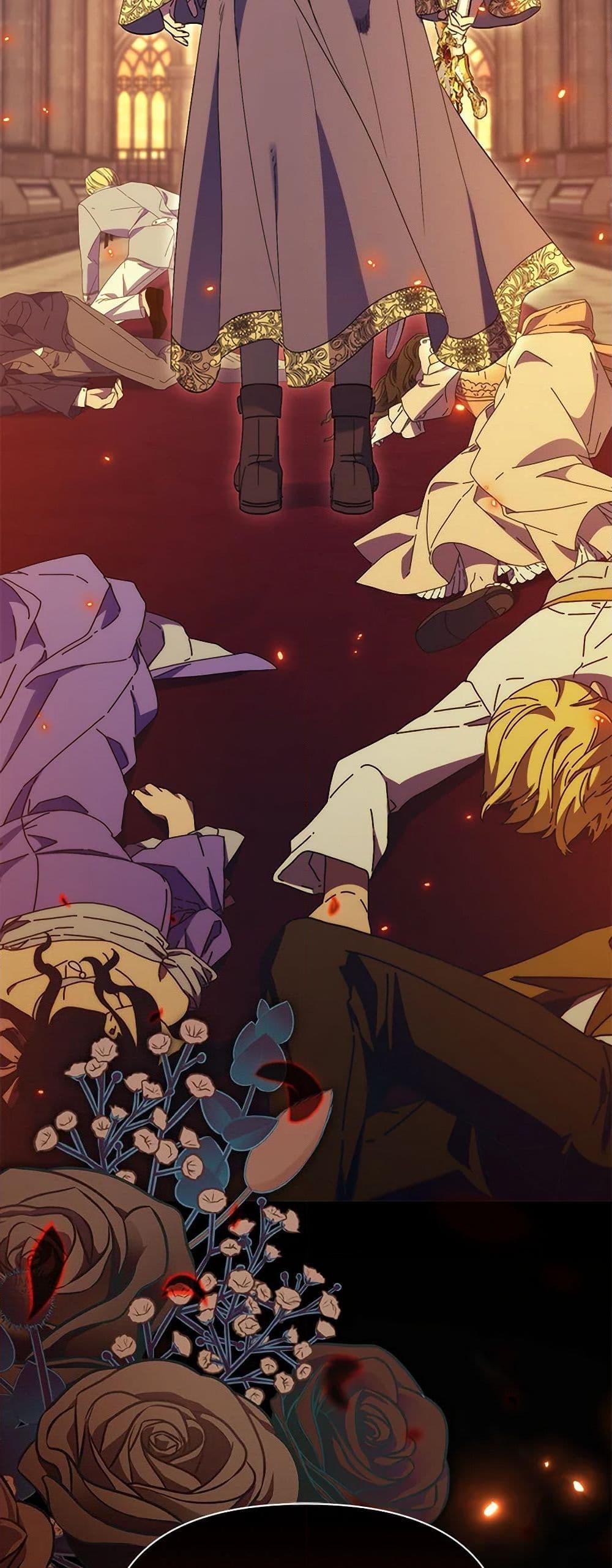 Manga-lc-com อ่านมังงะ อ่านการ์ตูน ออนไลน์ ฟรี I’m Dead, But the Hero Went Crazy ตอนที่ 1 2 3 4 5 6 7 8 9 10 11 12 13 14 ฟรี ไม่มีโฆษณา Manga-lc - อ่าน มังงะ อ่าน การ์ตูน ออนไลน์ อ่านมังงะ ฟรี