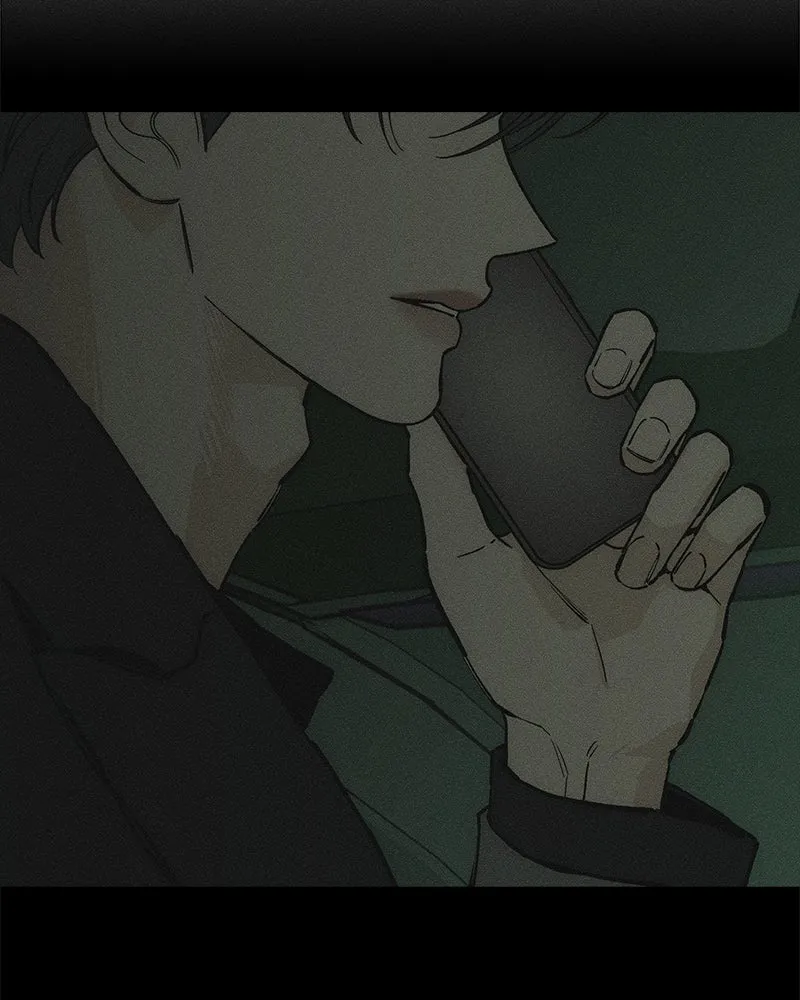 บุปผารุ่มราคะ ตอนที่ 28 รูปที่ 70