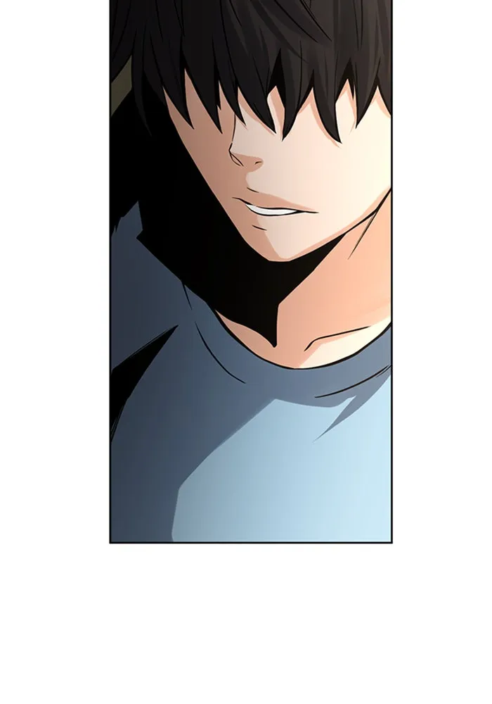 ดรูอิดแห่งสถานีโซล ตอนที่ 41 รูปที่ 59