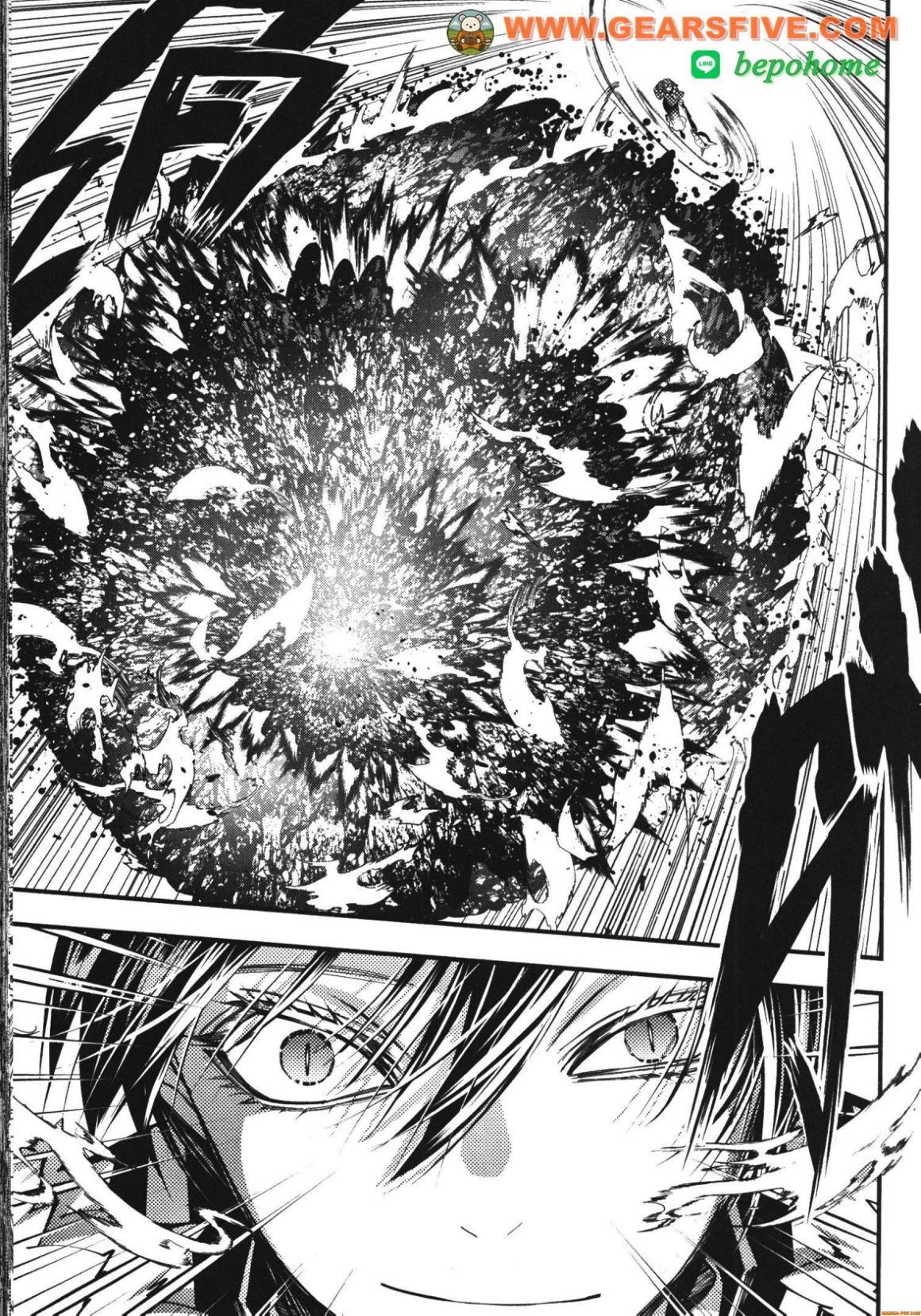 Manga-lc-com อ่านมังงะ อ่านการ์ตูน ออนไลน์ ฟรี Fukushuu o Koinegau Saikyou Yuusha wa, Yami no Chikara de Senmetsu Musou Suru ตอนที่ 1 2 3 4 5 6 7 8 9 10 11 12 13 14 ฟรี ไม่มีโฆษณา Manga-lc - อ่าน มังงะ อ่าน การ์ตูน ออนไลน์ อ่านมังงะ ฟรี