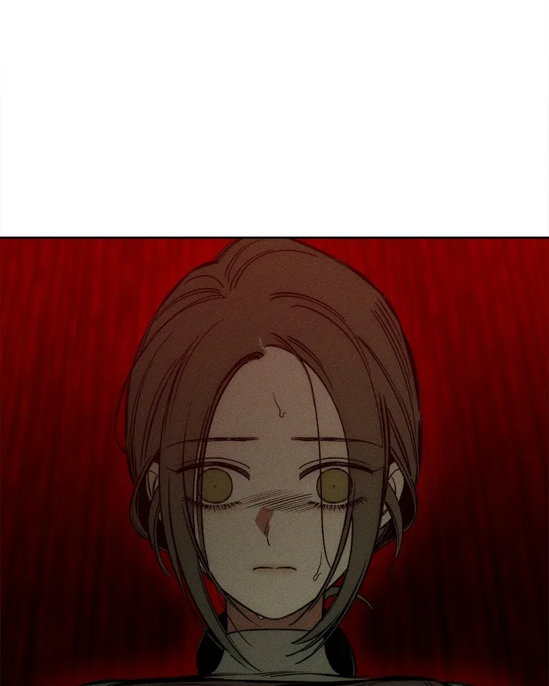 บุปผารุ่มราคะ ตอนที่ 14 รูปที่ 127