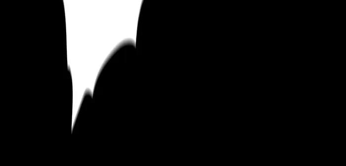 จอมเวทเกิดใหม่ในรอบ 66666 ปี ตอนที่ 111 รูปที่ 115