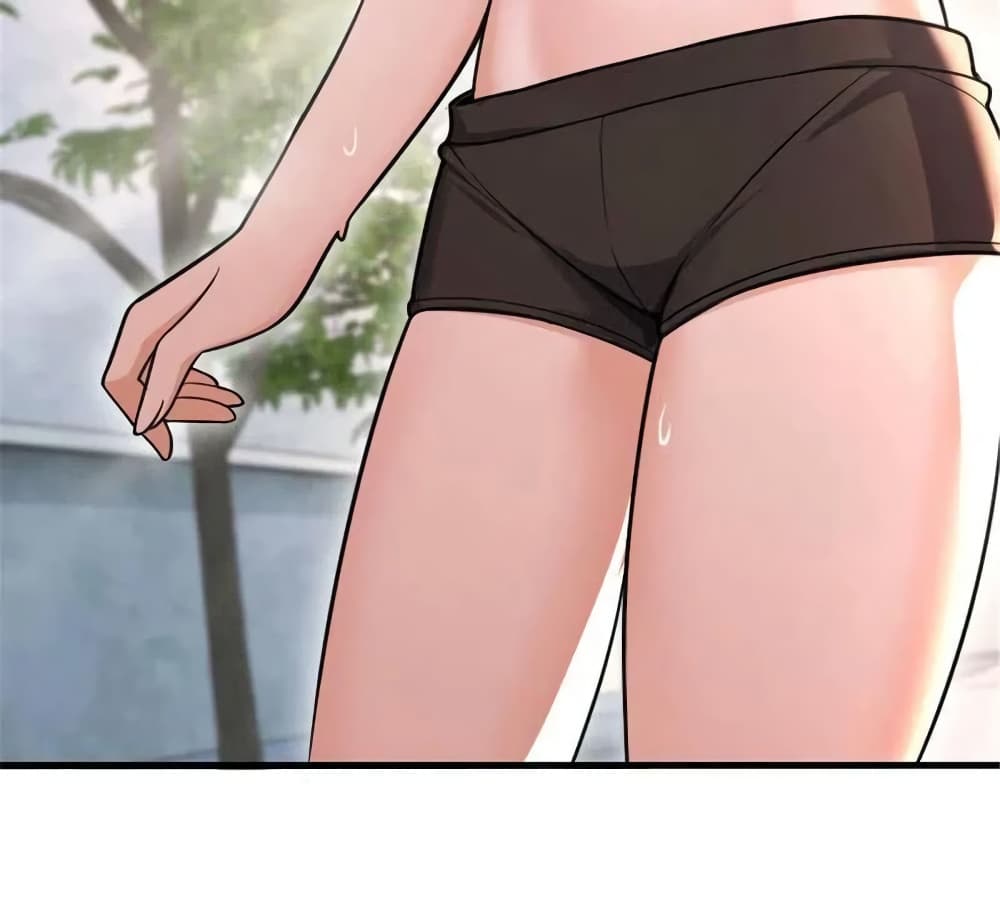 Manga-lc-com อ่านมังงะ อ่านการ์ตูน ออนไลน์ ฟรี Release That Witch ตอนที่ 1 2 3 4 5 6 7 8 9 10 11 12 13 14 ฟรี ไม่มีโฆษณา Manga-lc - อ่าน มังงะ อ่าน การ์ตูน ออนไลน์ อ่านมังงะ ฟรี