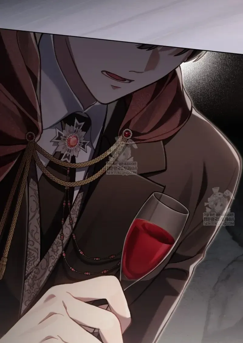Reborn as the Enemy Prince เก_ดใหม_เป_นเจ_าชายในประเทศศ_ตร_ ตอนที่ ตอนที่ 103 รูปที่ 94