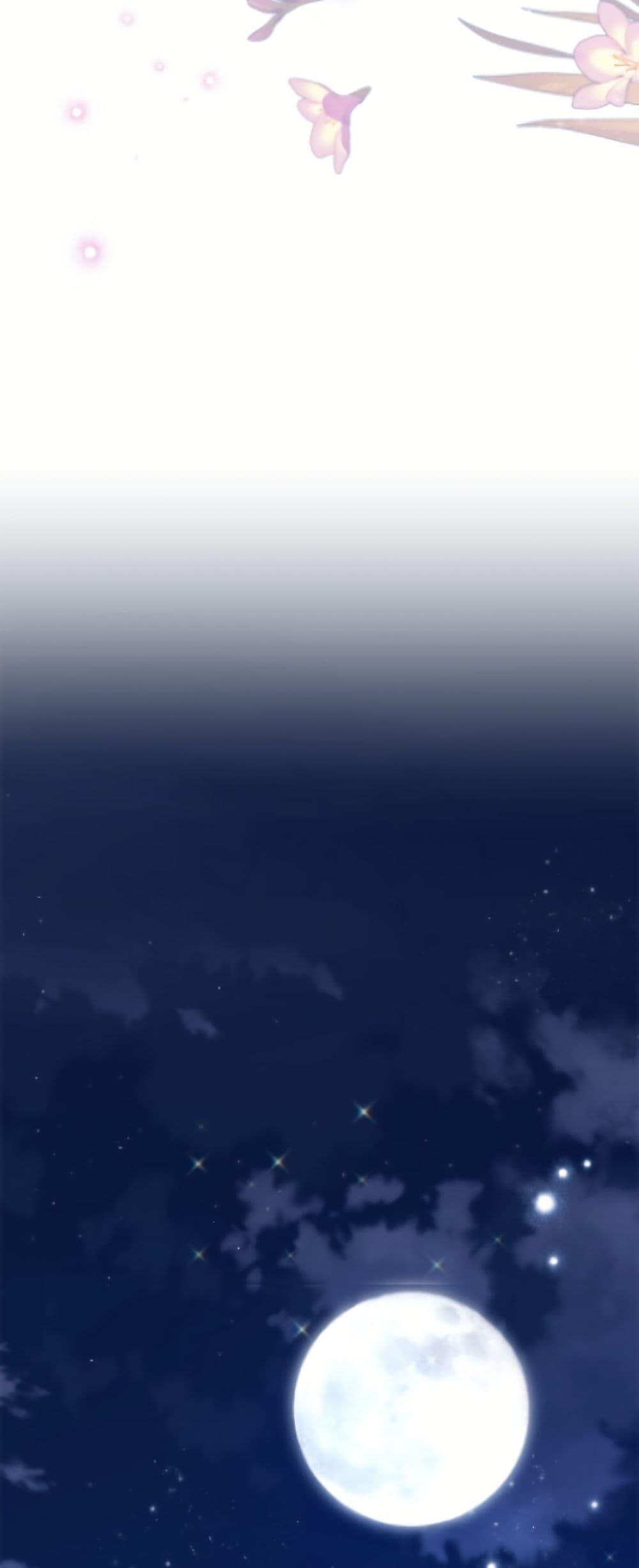 Manga-lc-com อ่านมังงะ อ่านการ์ตูน ออนไลน์ ฟรี The Viridescent Crown ตอนที่ 1 2 3 4 5 6 7 8 9 10 11 12 13 14 ฟรี ไม่มีโฆษณา Manga-lc - อ่าน มังงะ อ่าน การ์ตูน ออนไลน์ อ่านมังงะ ฟรี