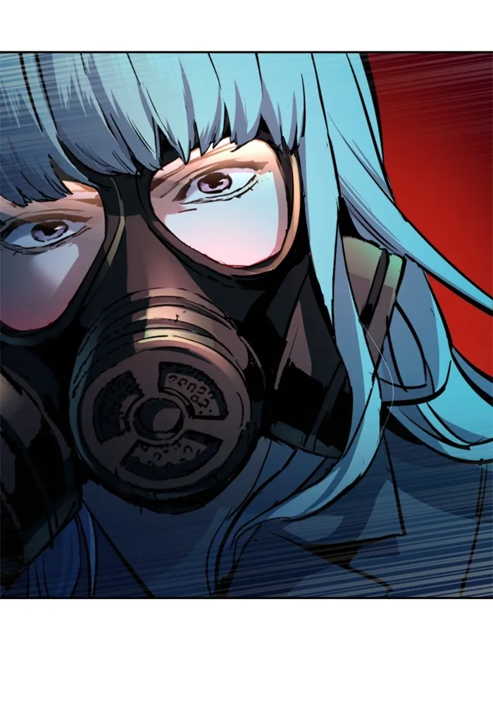 พี่ชายสายบอดี้การ์ด ตอนที่ 174 รูปที่ 41