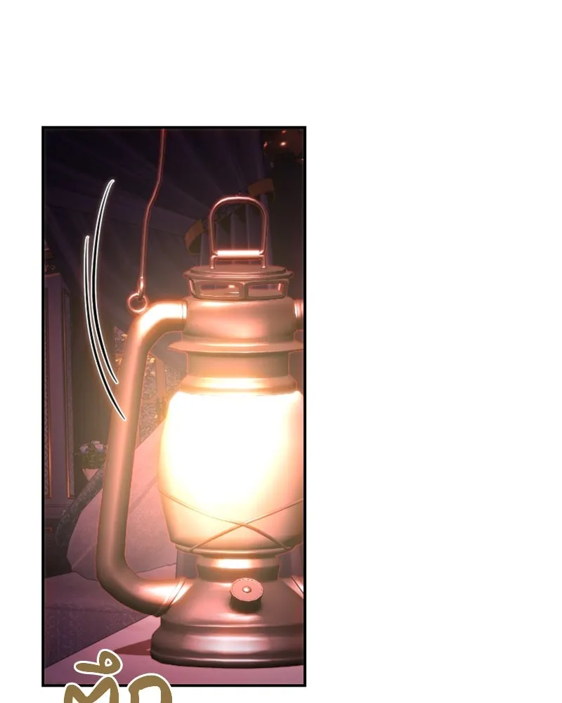 เจ้าหญิงคลั่งแห่งวังหลวง ตอนที่ 56 รูปที่ 103