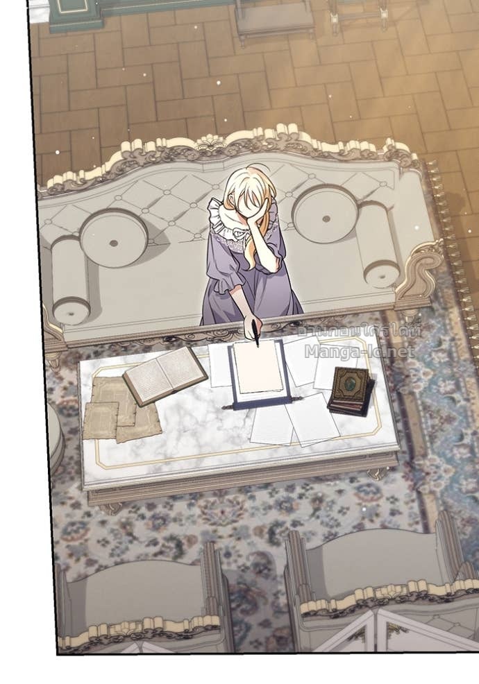 Doujin-Lc- อ่าน โดจิน มังฮวา เกาหลี ญี่ปุ่น จีน แปลไทย คิดว่าการบิดเบือนต้นฉบับ มันทำได้ง่าย ๆ หรือไง ตอนที่ 1 2 3 4 5 6 7 8 9 10 11 12 13 14 ฟรี ไม่มีโฆษณา อ่าน โดจิน Manhwa เกาหลี ญี่ปุ่น จีน เรามีครบ คัดมาให้เน้นๆ โดจิน 18+ รับประกันความฟินโดย Doujin Lc