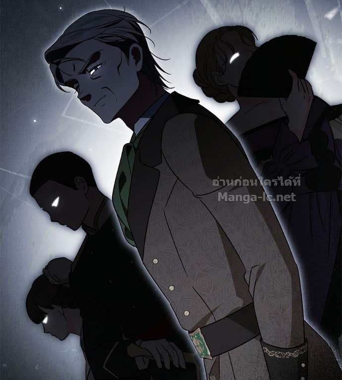 Doujin-Lc- อ่าน โดจิน มังฮวา เกาหลี ญี่ปุ่น จีน แปลไทย แกรนด์ดัชเชสล็อกมง ตอนที่ 1 2 3 4 5 6 7 8 9 10 11 12 13 14 ฟรี ไม่มีโฆษณา อ่าน โดจิน Manhwa เกาหลี ญี่ปุ่น จีน เรามีครบ คัดมาให้เน้นๆ โดจิน 18+ รับประกันความฟินโดย Doujin Lc