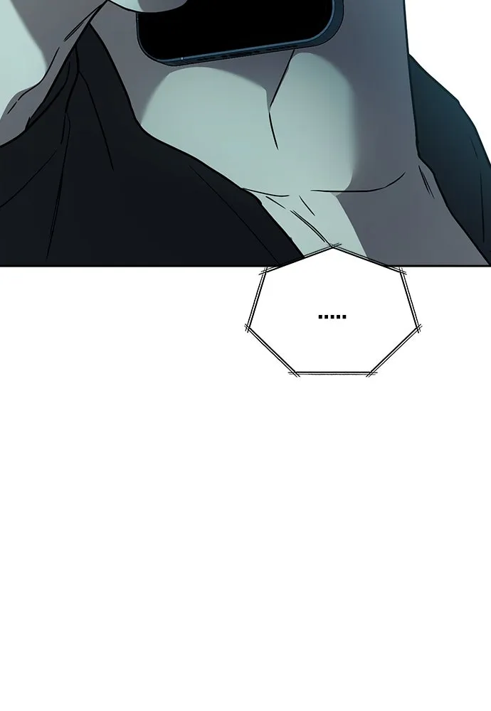 รักแล้วห้ามเลิก ตอนที่ 21 รูปที่ 61