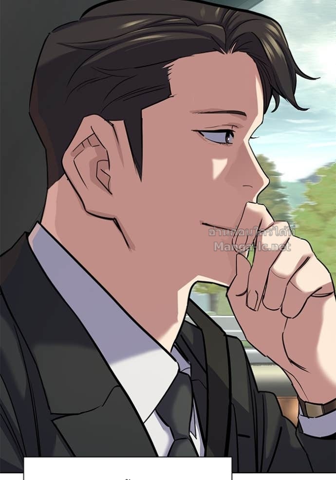 Doujin-Lc- อ่าน โดจิน มังฮวา เกาหลี ญี่ปุ่น จีน แปลไทย Reborn Rich ตอนที่ 1 2 3 4 5 6 7 8 9 10 11 12 13 14 ฟรี ไม่มีโฆษณา อ่าน โดจิน Manhwa เกาหลี ญี่ปุ่น จีน เรามีครบ คัดมาให้เน้นๆ โดจิน 18+ รับประกันความฟินโดย Doujin Lc