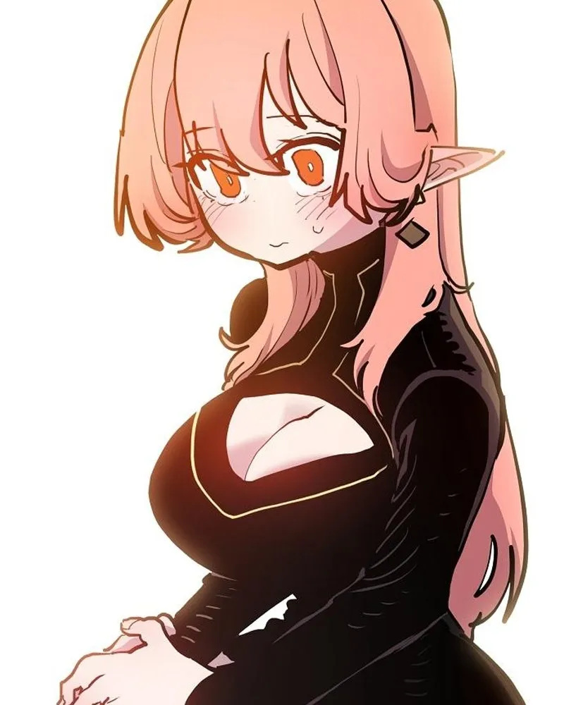 Player ตอนที่ 170 รูปที่ 79